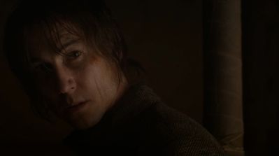 GAME_OF_THRONES_-_E6X08_NO_ONE_314.jpg