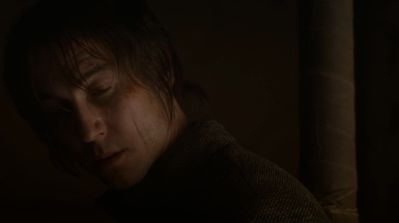 GAME_OF_THRONES_-_E6X08_NO_ONE_315.jpg