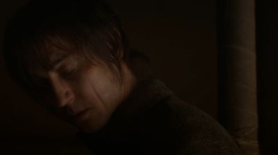 GAME_OF_THRONES_-_E6X08_NO_ONE_316.jpg