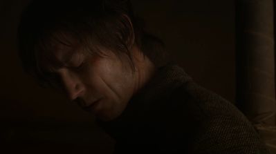 GAME_OF_THRONES_-_E6X08_NO_ONE_318.jpg