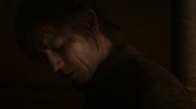GAME_OF_THRONES_-_E6X08_NO_ONE_319.jpg
