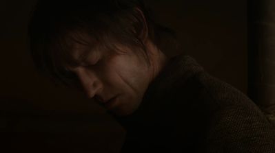 GAME_OF_THRONES_-_E6X08_NO_ONE_321.jpg