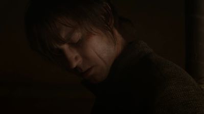 GAME_OF_THRONES_-_E6X08_NO_ONE_322.jpg