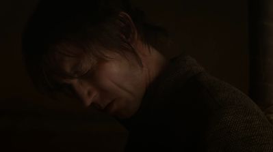 GAME_OF_THRONES_-_E6X08_NO_ONE_324.jpg
