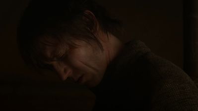 GAME_OF_THRONES_-_E6X08_NO_ONE_325.jpg