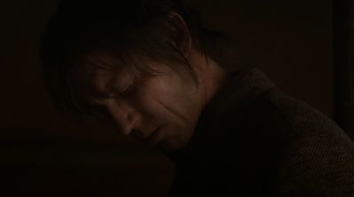 GAME_OF_THRONES_-_E6X08_NO_ONE_327.jpg
