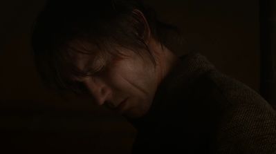 GAME_OF_THRONES_-_E6X08_NO_ONE_328.jpg