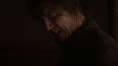GAME_OF_THRONES_-_E6X08_NO_ONE_330.jpg