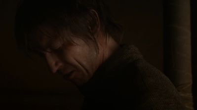 GAME_OF_THRONES_-_E6X08_NO_ONE_331.jpg