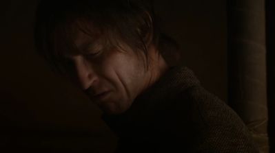 GAME_OF_THRONES_-_E6X08_NO_ONE_332.jpg
