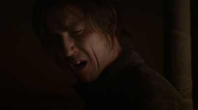 GAME_OF_THRONES_-_E6X08_NO_ONE_333.jpg