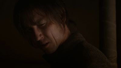 GAME_OF_THRONES_-_E6X08_NO_ONE_334.jpg