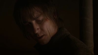 GAME_OF_THRONES_-_E6X08_NO_ONE_336.jpg