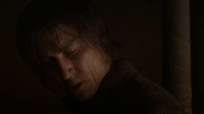 GAME_OF_THRONES_-_E6X08_NO_ONE_337.jpg