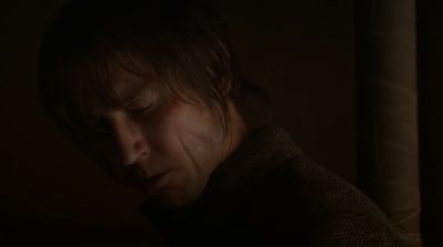 GAME_OF_THRONES_-_E6X08_NO_ONE_338.jpg