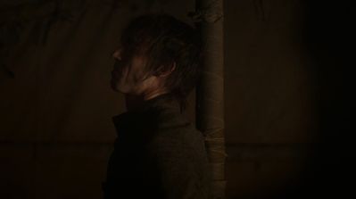 GAME_OF_THRONES_-_E6X08_NO_ONE_339.jpg