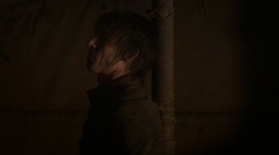 GAME_OF_THRONES_-_E6X08_NO_ONE_340.jpg