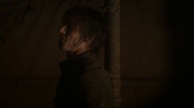 GAME_OF_THRONES_-_E6X08_NO_ONE_341.jpg