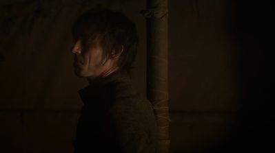 GAME_OF_THRONES_-_E6X08_NO_ONE_342.jpg
