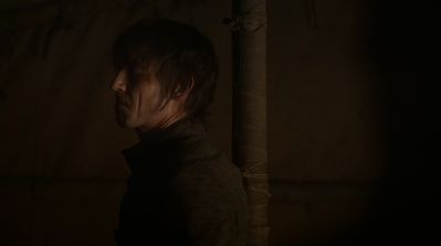GAME_OF_THRONES_-_E6X08_NO_ONE_343.jpg