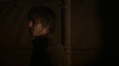 GAME_OF_THRONES_-_E6X08_NO_ONE_345.jpg