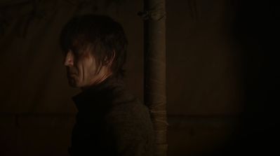 GAME_OF_THRONES_-_E6X08_NO_ONE_346.jpg