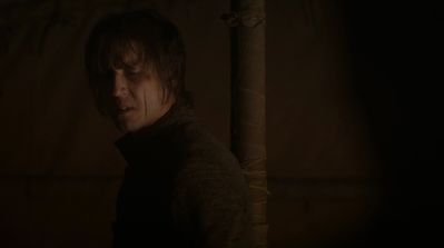 GAME_OF_THRONES_-_E6X08_NO_ONE_349.jpg