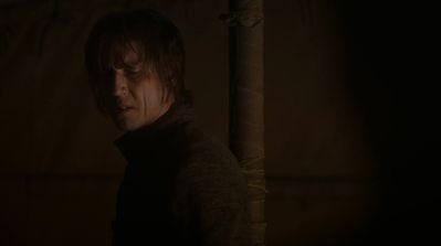 GAME_OF_THRONES_-_E6X08_NO_ONE_353.jpg