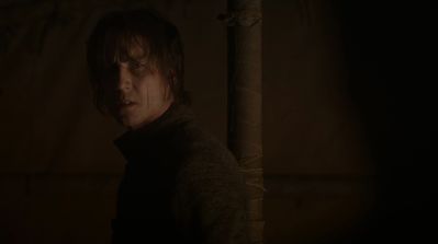 GAME_OF_THRONES_-_E6X08_NO_ONE_355.jpg