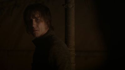 GAME_OF_THRONES_-_E6X08_NO_ONE_357.jpg