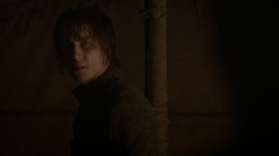 GAME_OF_THRONES_-_E6X08_NO_ONE_358.jpg