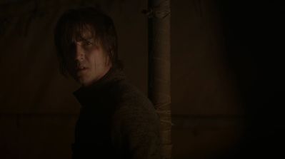 GAME_OF_THRONES_-_E6X08_NO_ONE_359.jpg