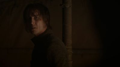GAME_OF_THRONES_-_E6X08_NO_ONE_363.jpg