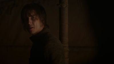 GAME_OF_THRONES_-_E6X08_NO_ONE_364.jpg