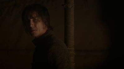 GAME_OF_THRONES_-_E6X08_NO_ONE_365.jpg
