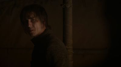 GAME_OF_THRONES_-_E6X08_NO_ONE_366.jpg