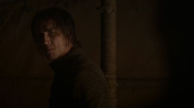 GAME_OF_THRONES_-_E6X08_NO_ONE_367.jpg