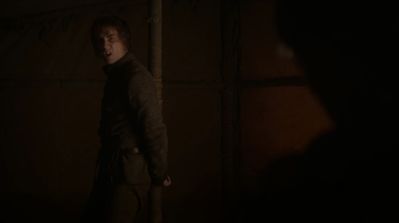 GAME_OF_THRONES_-_E6X08_NO_ONE_368.jpg