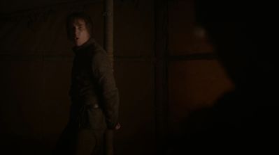 GAME_OF_THRONES_-_E6X08_NO_ONE_369.jpg