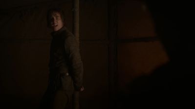 GAME_OF_THRONES_-_E6X08_NO_ONE_371.jpg