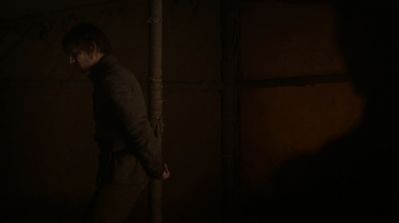 GAME_OF_THRONES_-_E6X08_NO_ONE_372.jpg