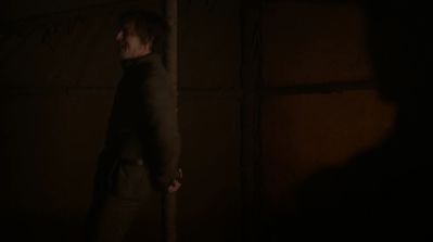 GAME_OF_THRONES_-_E6X08_NO_ONE_373.jpg