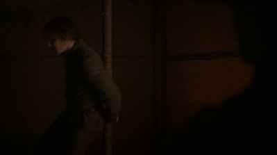 GAME_OF_THRONES_-_E6X08_NO_ONE_374.jpg
