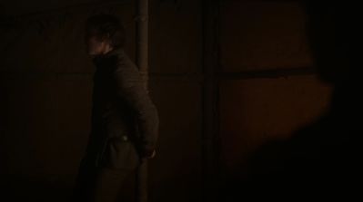 GAME_OF_THRONES_-_E6X08_NO_ONE_375.jpg