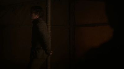 GAME_OF_THRONES_-_E6X08_NO_ONE_377.jpg