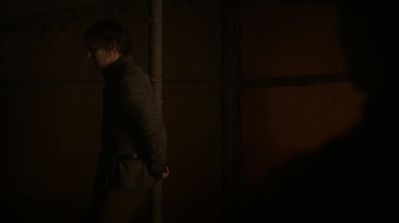 GAME_OF_THRONES_-_E6X08_NO_ONE_378.jpg