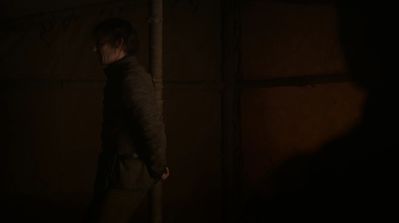 GAME_OF_THRONES_-_E6X08_NO_ONE_379.jpg