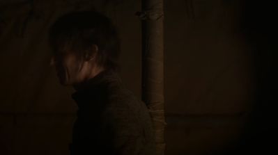 GAME_OF_THRONES_-_E6X08_NO_ONE_381.jpg