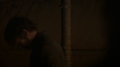 GAME_OF_THRONES_-_E6X08_NO_ONE_382.jpg