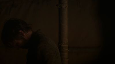 GAME_OF_THRONES_-_E6X08_NO_ONE_383.jpg